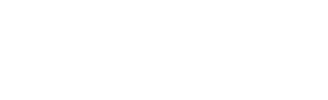 蘇州凈化工作臺(tái),蘇凈凈化工作臺(tái),SW-CJ凈化工作臺(tái)